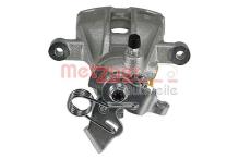 METZGER 6260580